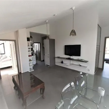 Splg140 Comfortable Holiday Holiday home *