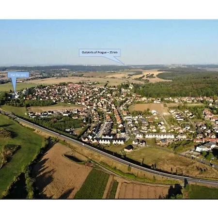 Splg140 Comfortable Holiday Holiday home *
