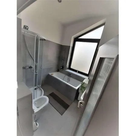 Splg140 Comfortable Holiday * Lany