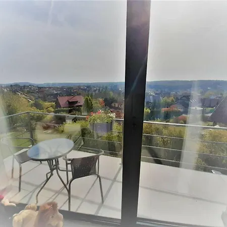 Splg140 Comfortable Holiday Holiday home