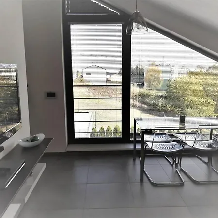 Holiday home Splg140 Comfortable Holiday
